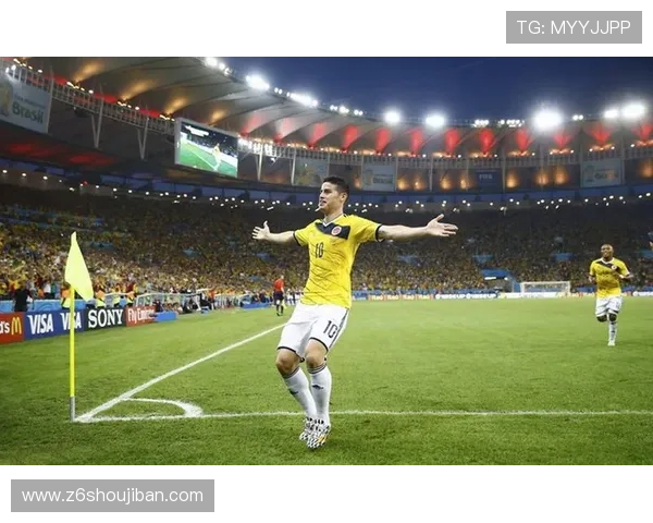 尊龙体育下载支持实时通知提醒，不错过任何重要比赛信息