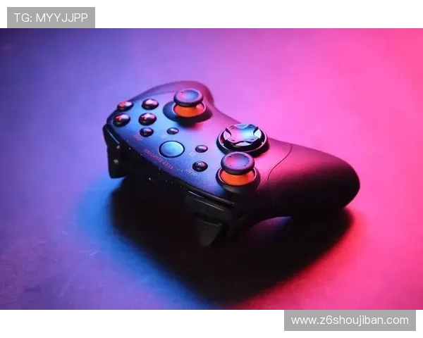 尊龙旗舰厅app：多平台兼容支持，随时随地畅享精彩游戏内容