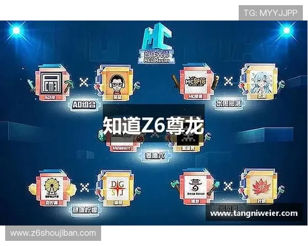 尊龙电脑版官方网站介绍游戏最新版本更新内容与玩家常见问题解答