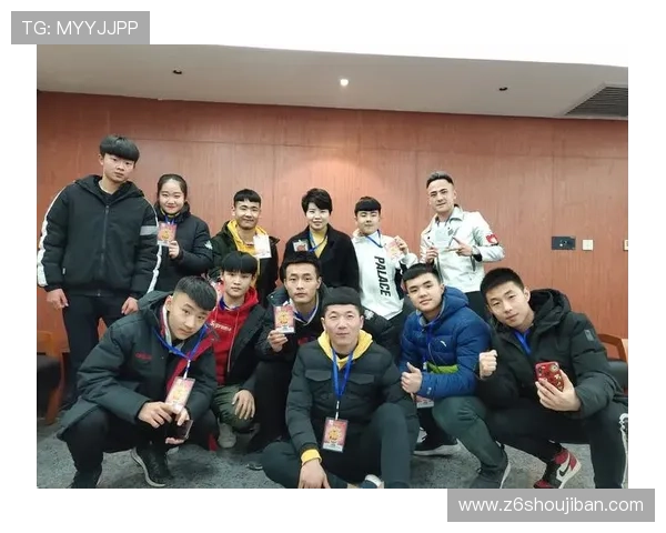 搏击人生，尊龙时凯助你找到成功的捷径与力量