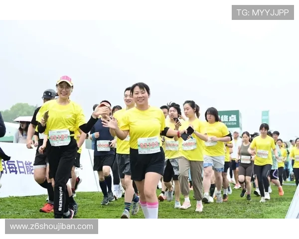 最新尊龙体育赛程发布，尽享各类体育赛事的精彩时刻