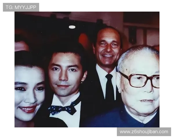 通过尊龙线上官网发现无限可能，感受线上娱乐的魅力与乐趣，丰富生活的色彩