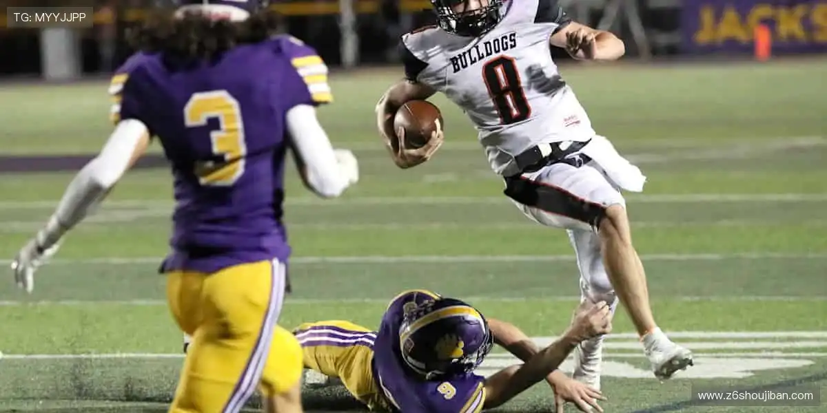 赛事点燃热血，每一刻都是巅峰对决！🏆